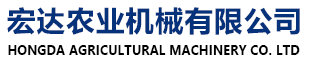 202206171655427858488583 RB88官网